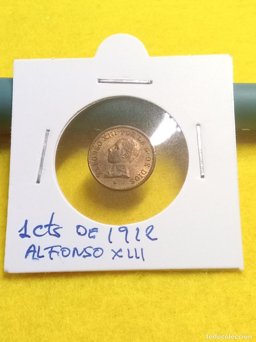 Monedas Franco: Monedas antiguas espa&ntilde;olas usadas