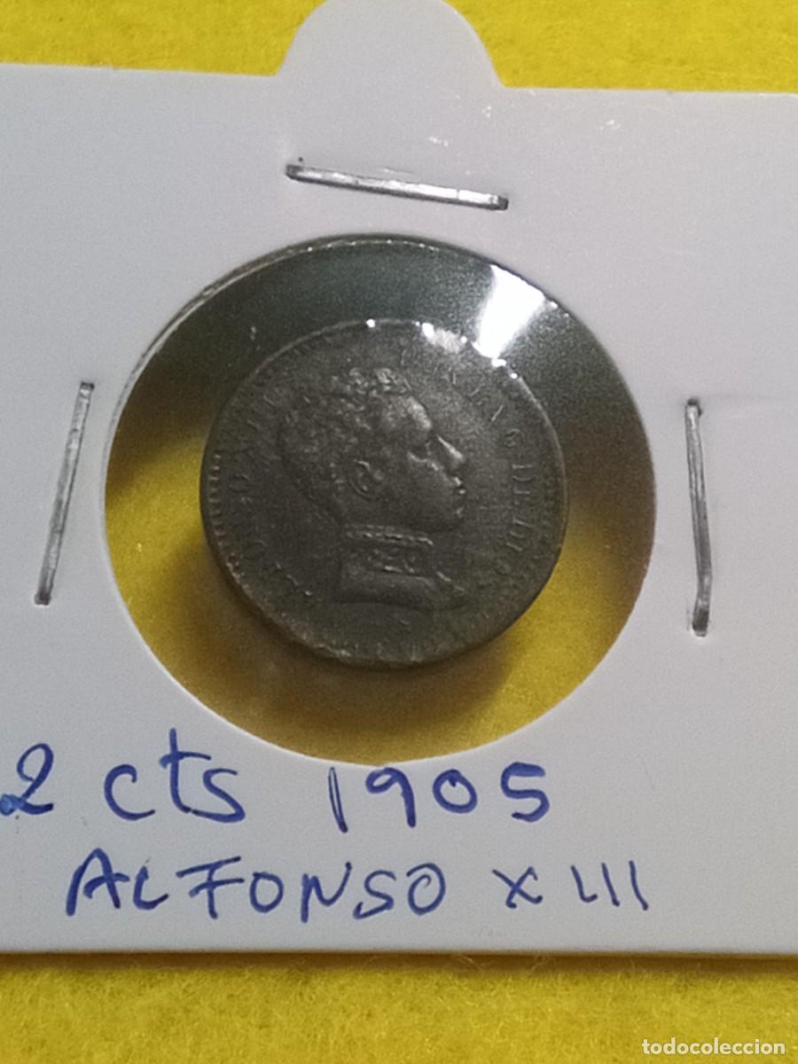 Monedas Franco: Monedas antiguas espa&ntilde;olas usadas