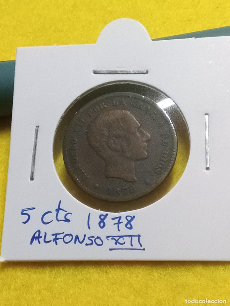 Moedas Franco: Monedas antiguas espa&ntilde;olas