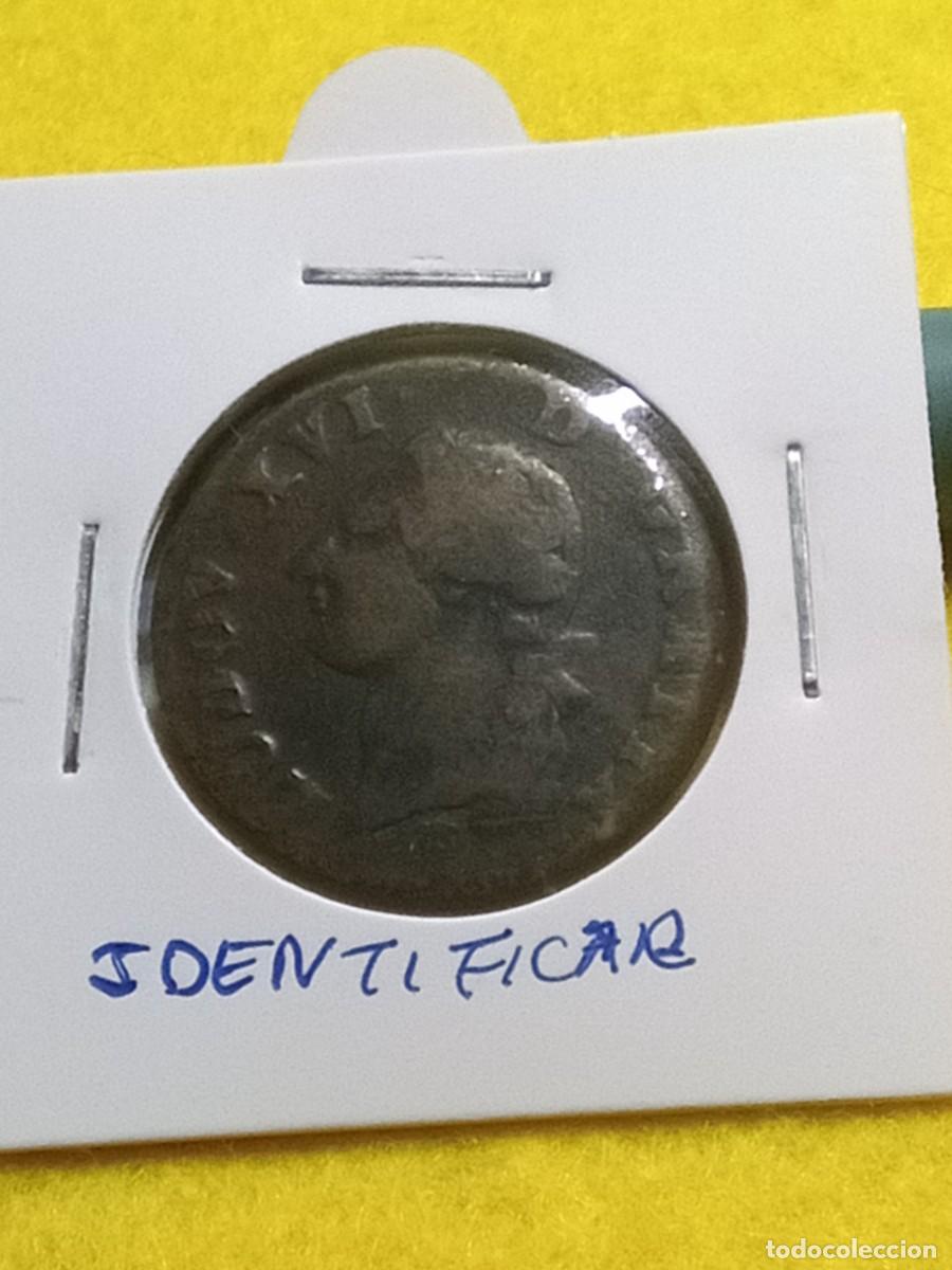 Moedas Franco: Monedas antiguas espa&ntilde;olas