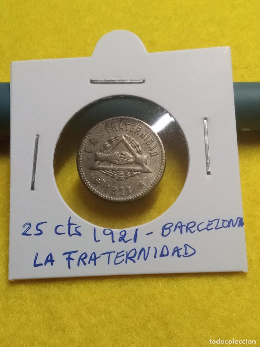 Monedas Franco: Monedas antiguas espa&ntilde;olas