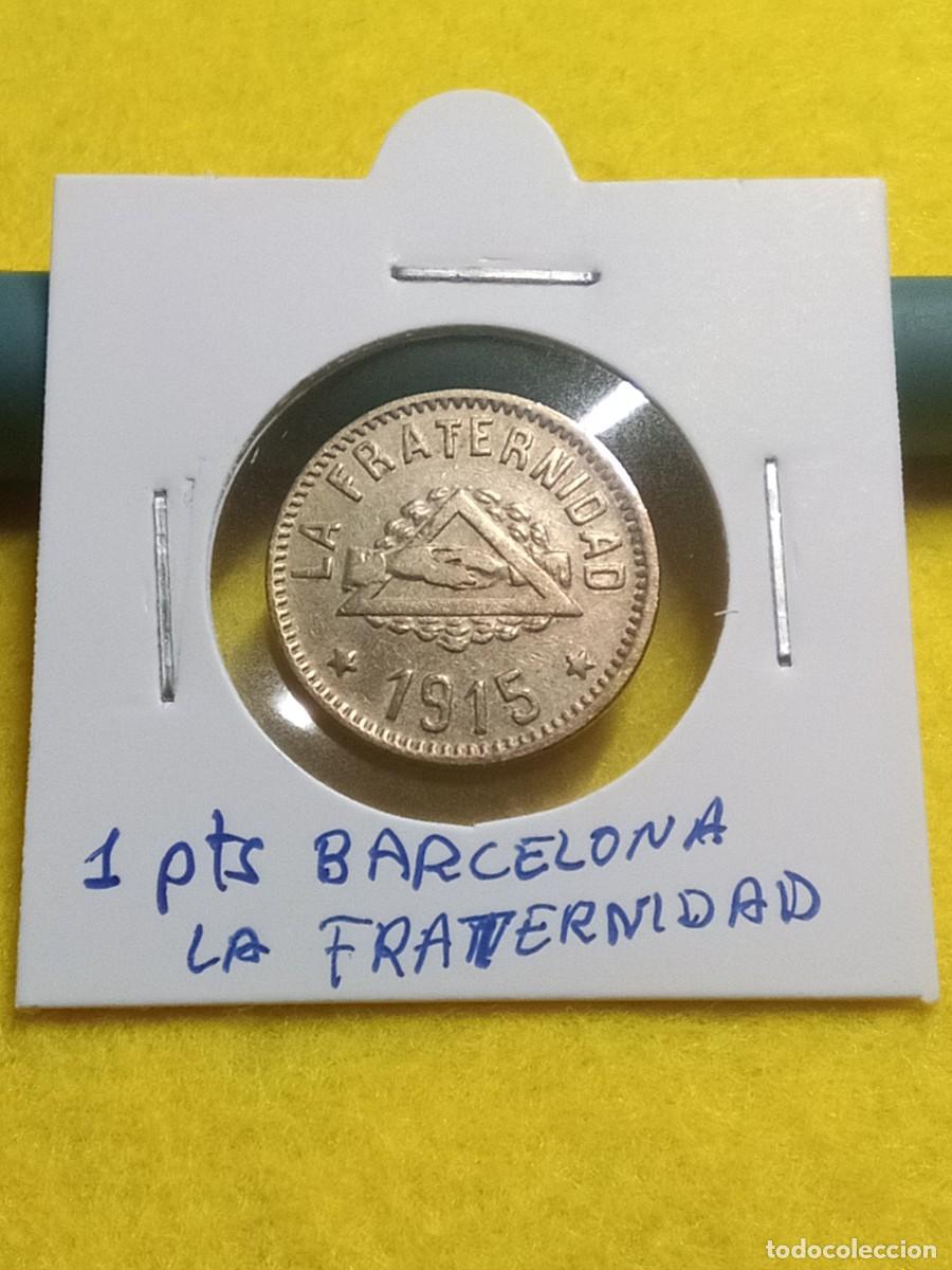 Monedas Franco: Monedas antiguas espa&ntilde;olas