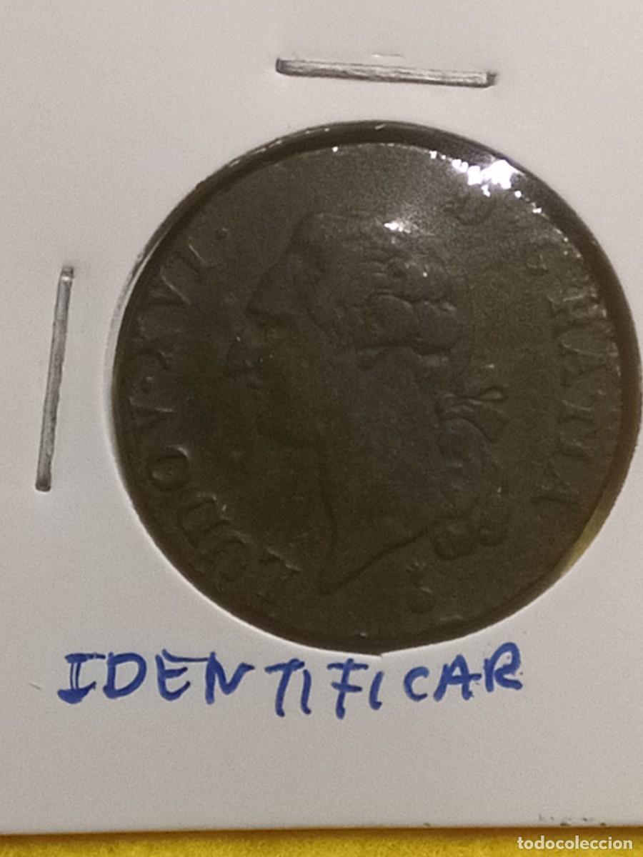Monedas Franco: Monedas antiguas espa&ntilde;olas
