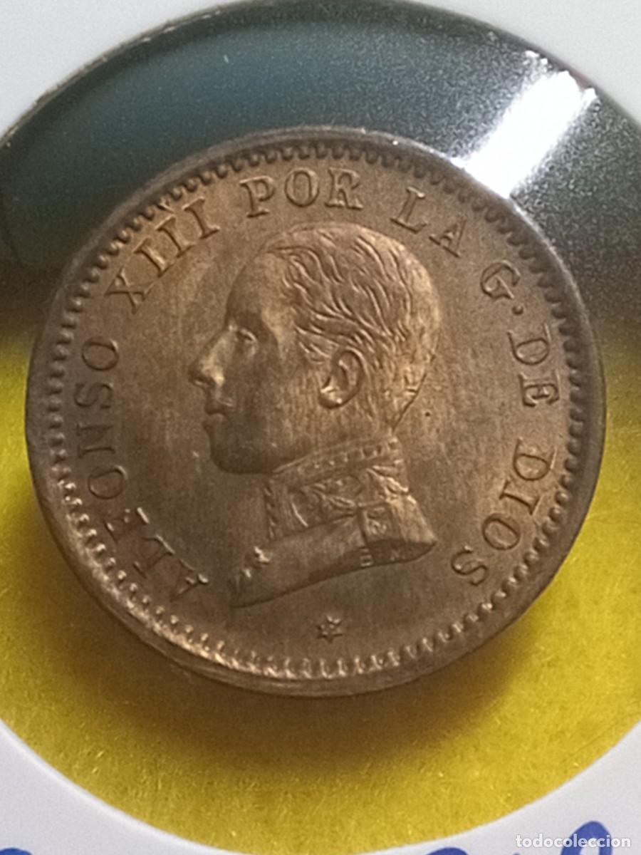 Monedas Franco: Monedas antiguas espa&ntilde;olas