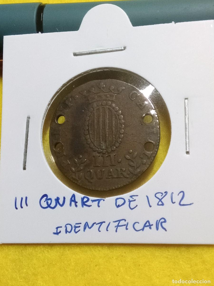 Monedas Franco: Monedas antiguas espa&ntilde;olas