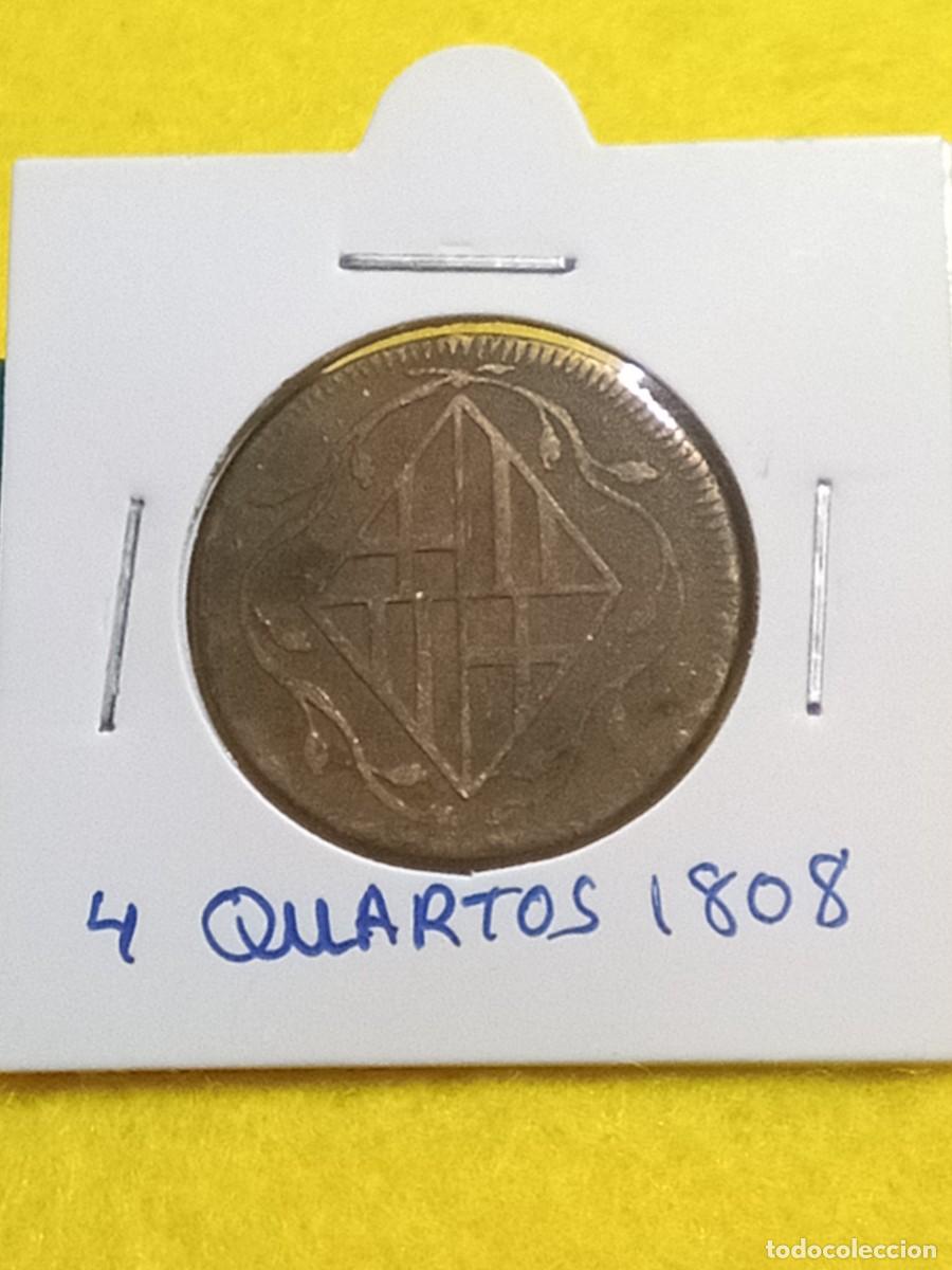 Monedas Franco: Monedas antiguas espa&ntilde;olas