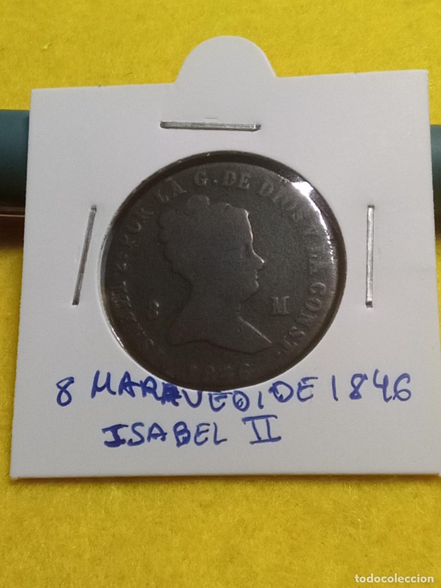 Monedas Franco: Monedas antiguas espa&ntilde;olas