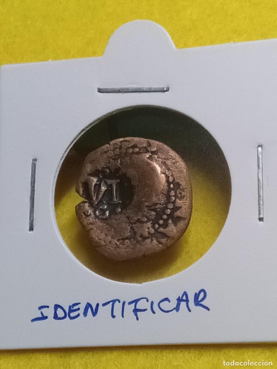 Monedas Franco: Monedas antiguas espa&ntilde;olas