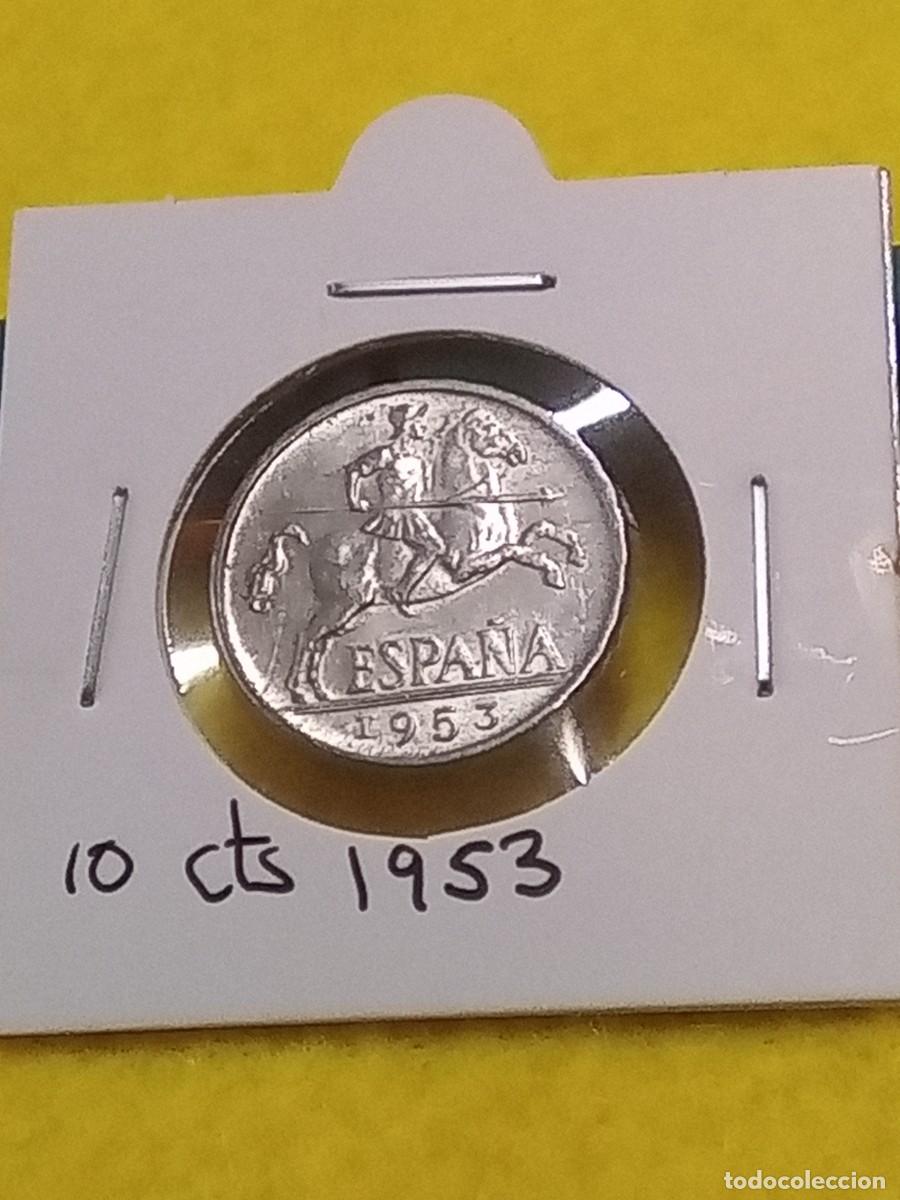 Franco Coins: Monedas antiguas espa&ntilde;olas