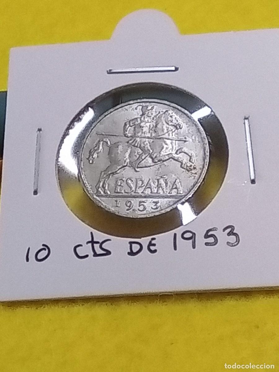 Franco Coins: Monedas antiguas espa&ntilde;olas