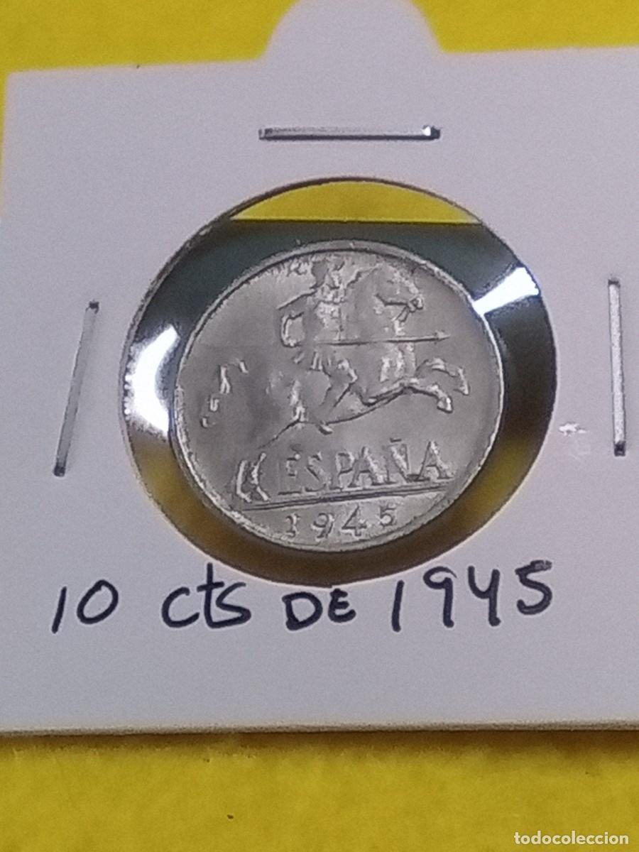 Monete Franco: Monedas antiguas espa&ntilde;olas