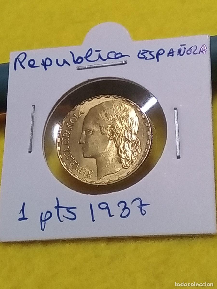 Monete Franco: Monedas antiguas espa&ntilde;olas