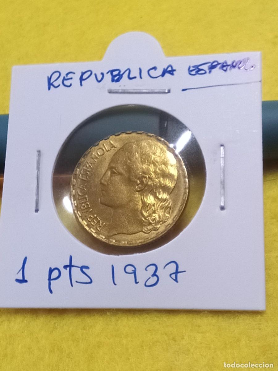 Franco Coins: Monedas antiguas espa&ntilde;olas
