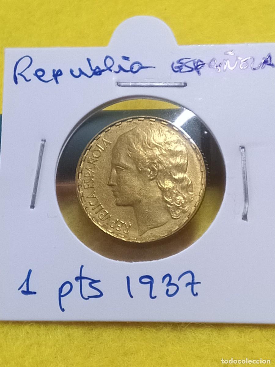 Franco Coins: Monedas antiguas espa&ntilde;olas