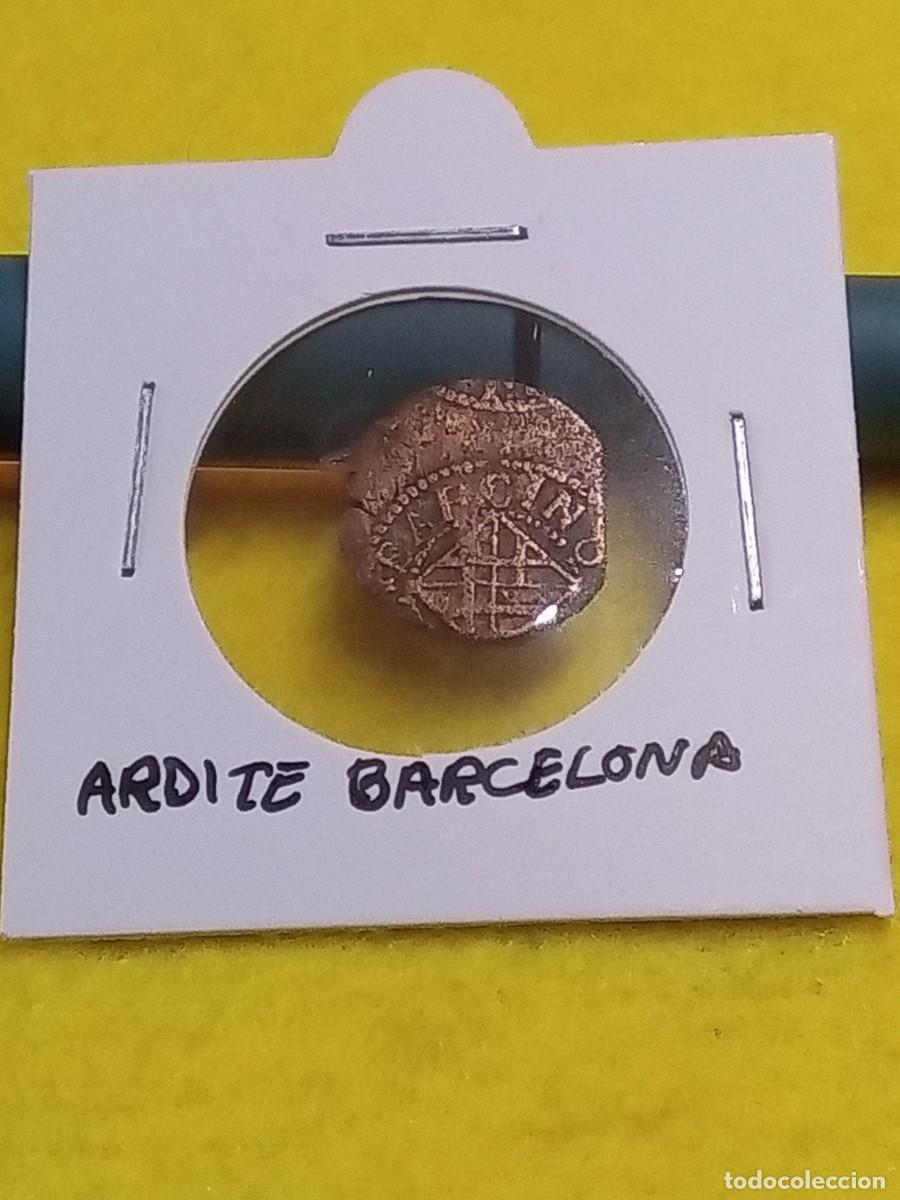 Monedas Franco: Monedas antiguas espa&ntilde;olas