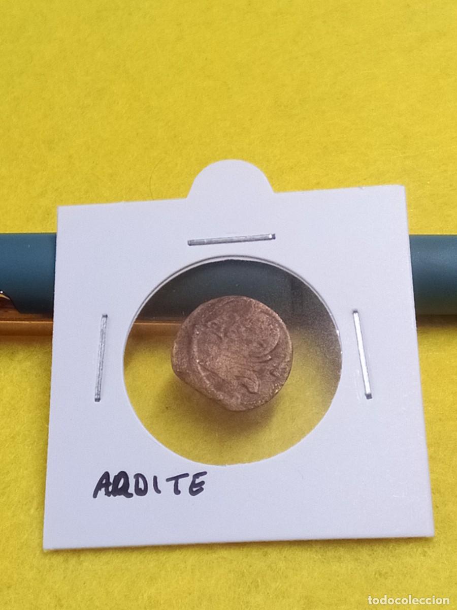 Monedas Franco: Monedas antiguas espa&ntilde;olas