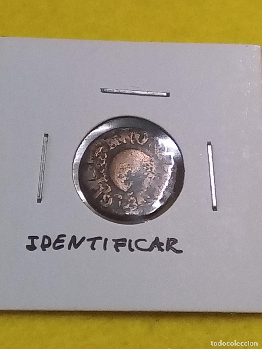 Monedas Franco: Monedas antiguas espa&ntilde;olas
