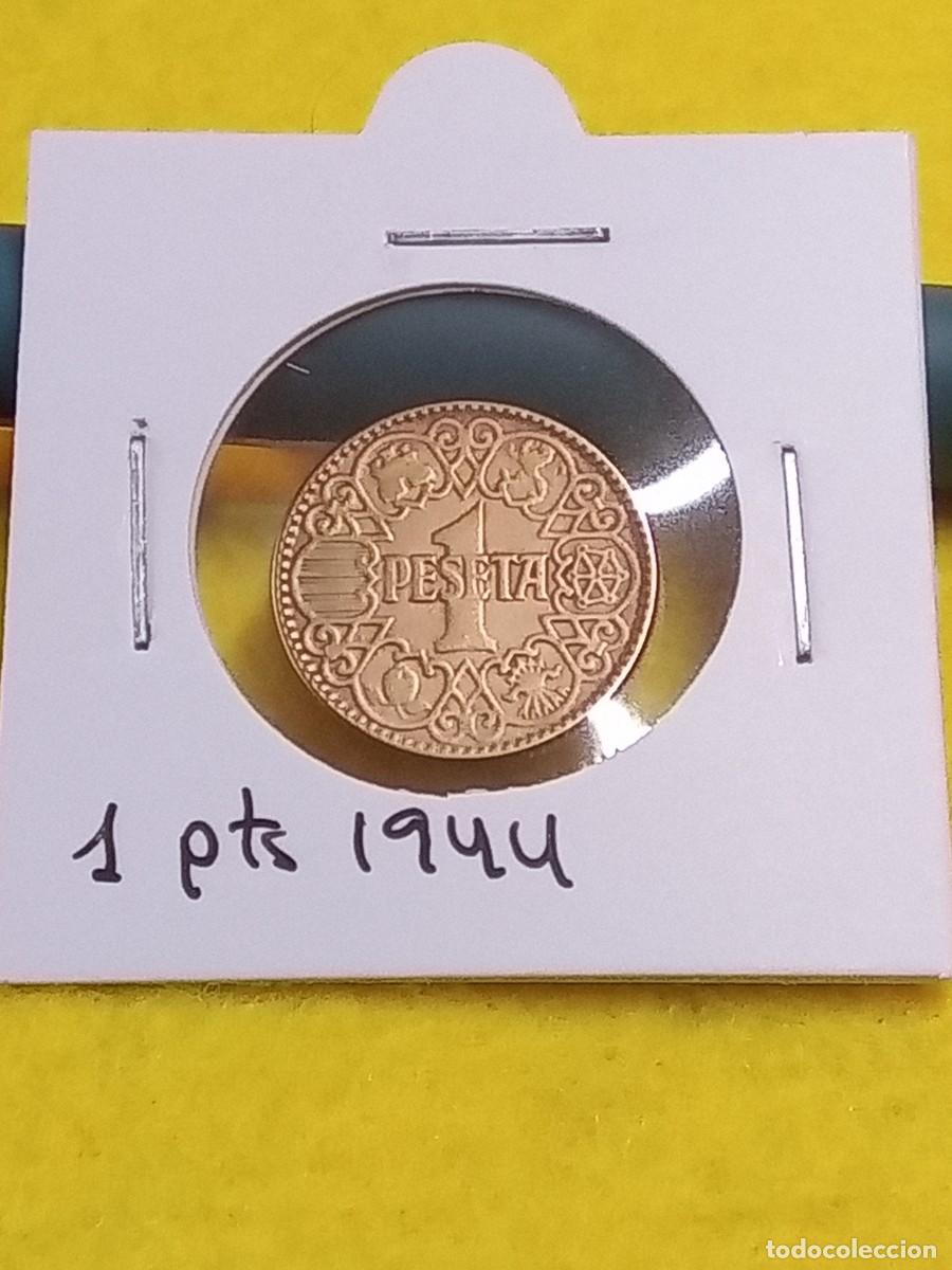 Monete Franco: Monedas antiguas espa&ntilde;olas
