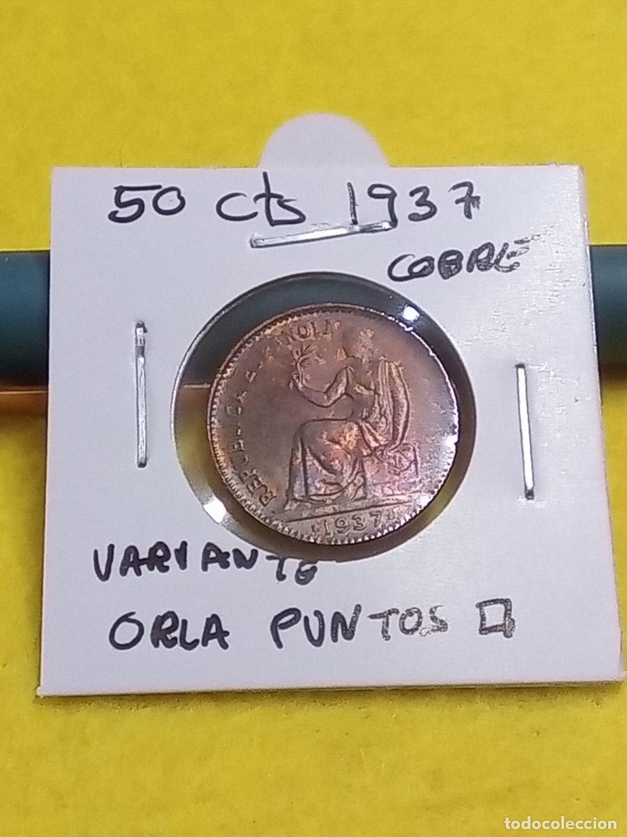 Monete Franco: Monedas antiguas espa&ntilde;olas
