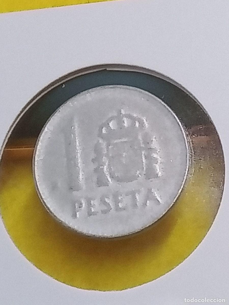 Franco Coins: Monedas antiguas espa&ntilde;olas