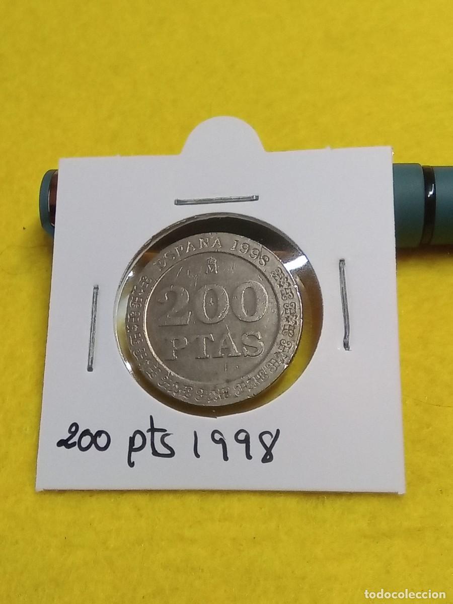 Monete Franco: Monedas antiguas espa&ntilde;olas