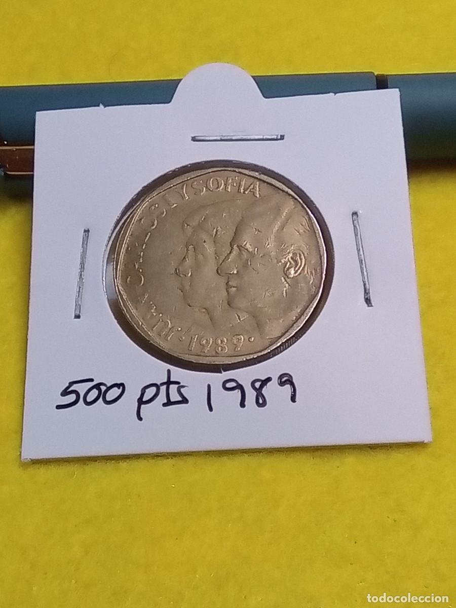 Monete Franco: Monedas antiguas espa&ntilde;olas