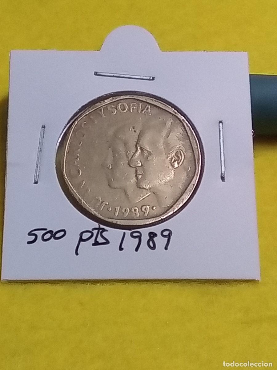 Monete Franco: Monedas antiguas espa&ntilde;olas