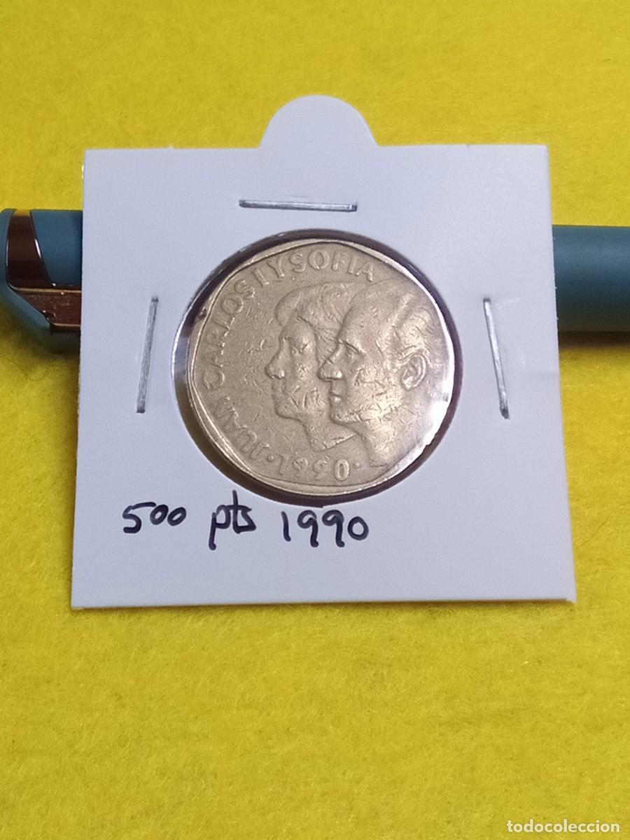 Monete Franco: Monedas antiguas espa&ntilde;olas
