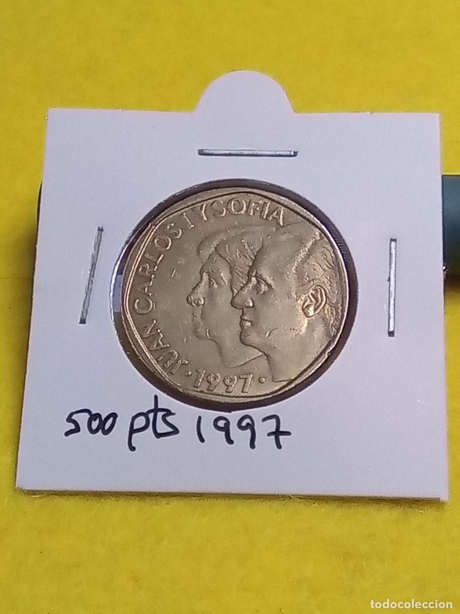 Monete Franco: Monedas antiguas espa&ntilde;olas