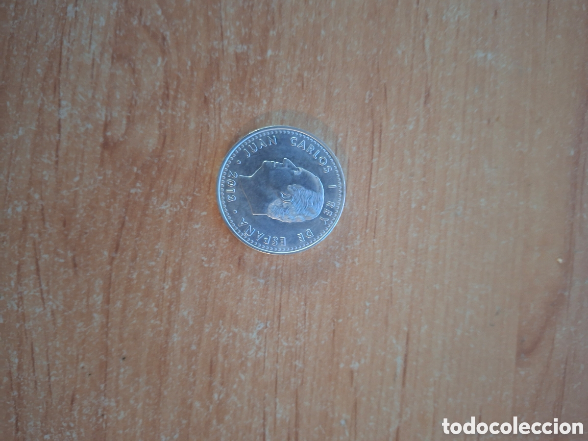 Monedas Franco: No esta en venta son las 29 monedas del anuncio anterior