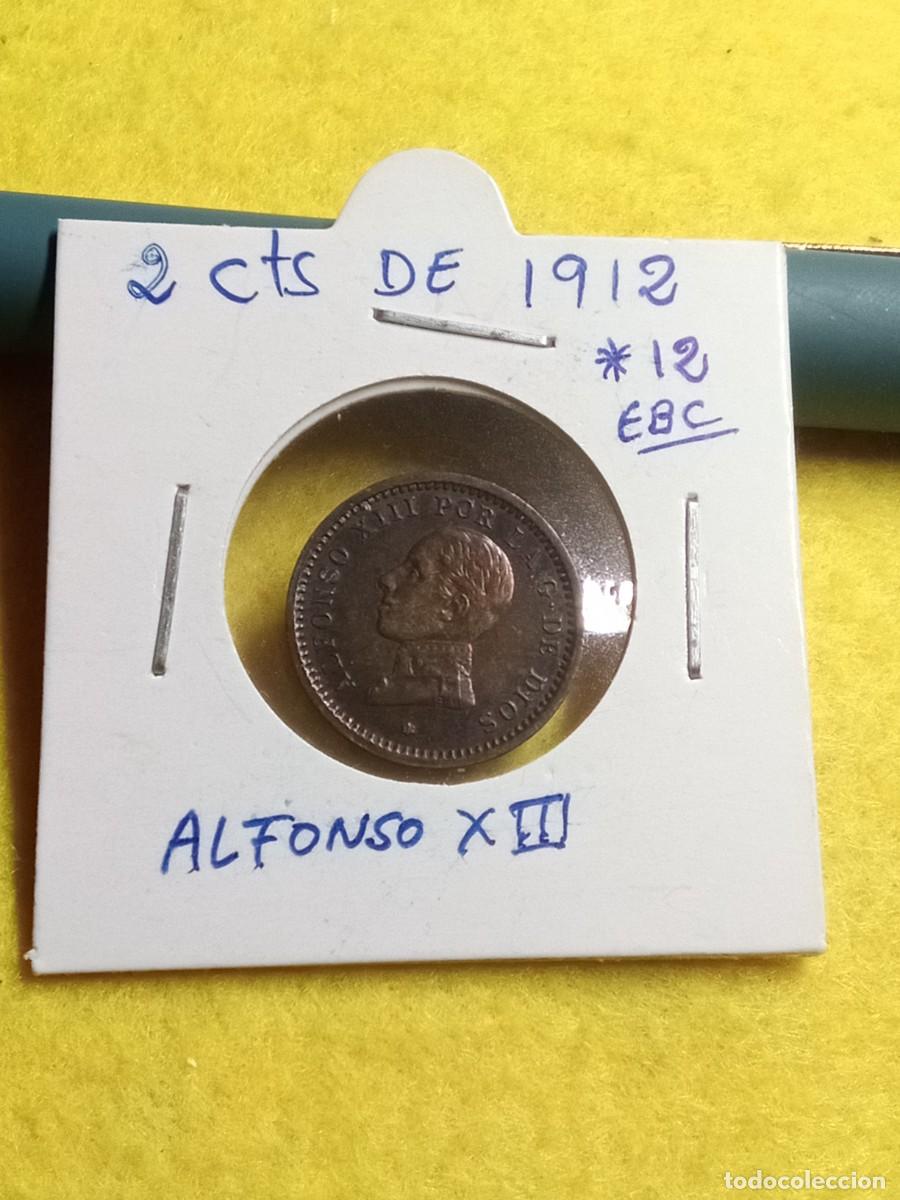 Monedas Franco: Monedas espa&ntilde;olas la de las fotograf&iacute;as