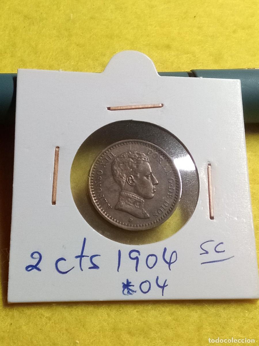 Monedas Franco: Monedas espa&ntilde;olas la de las fotograf&iacute;as