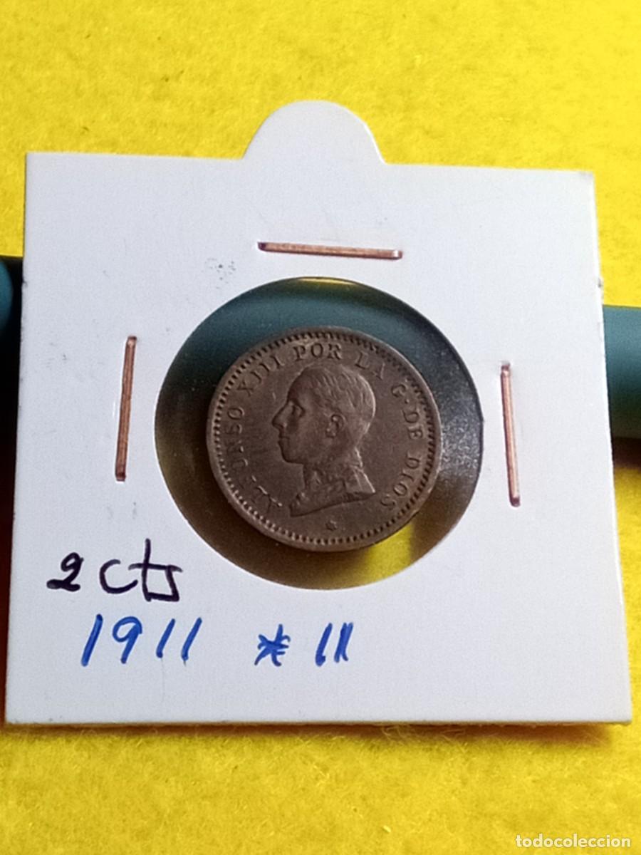 Monedas Franco: Monedas espa&ntilde;olas la de las fotograf&iacute;as