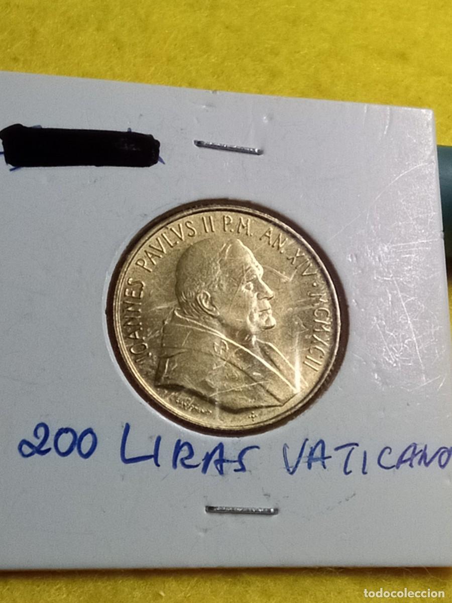 Monedas Franco: Monedas espa&ntilde;olas o extranjera la de las fotograf&iacute;as