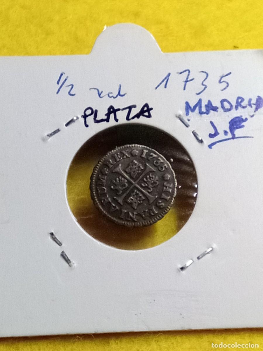 Monedas Franco: Monedas espa&ntilde;olas o extranjera la de las fotograf&iacute;as