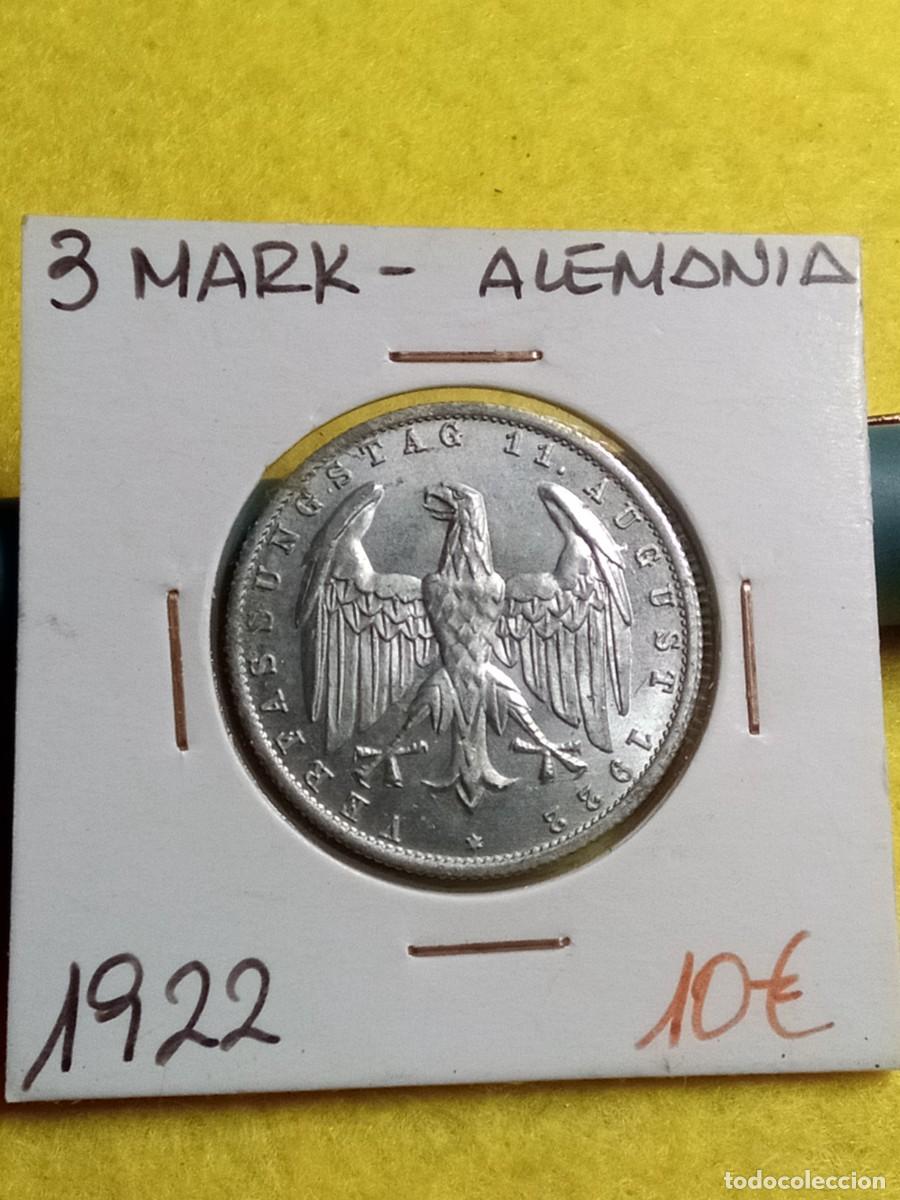 Monedas Franco: Monedas espa&ntilde;olas o extranjera la de las fotograf&iacute;as