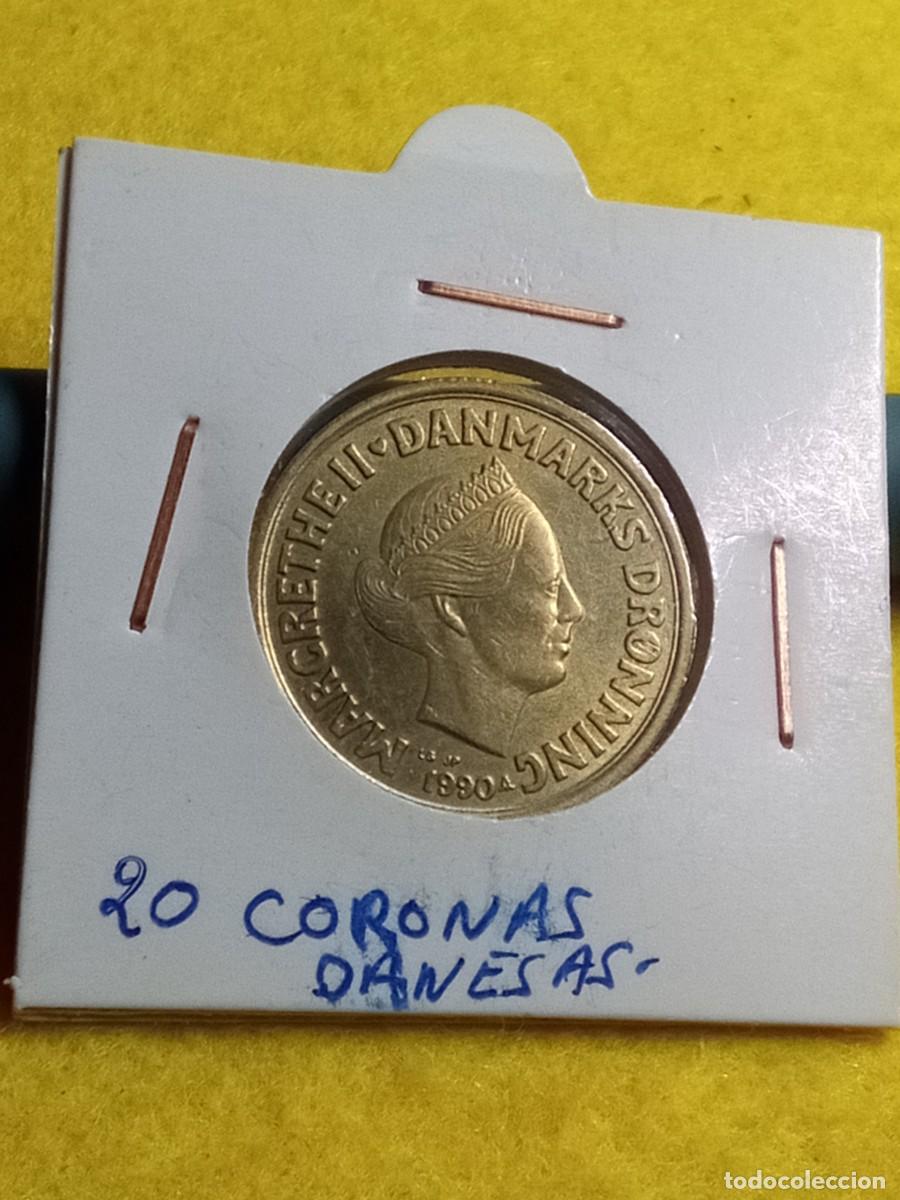 Monedas Franco: Monedas espa&ntilde;olas o extranjera la de las fotograf&iacute;as
