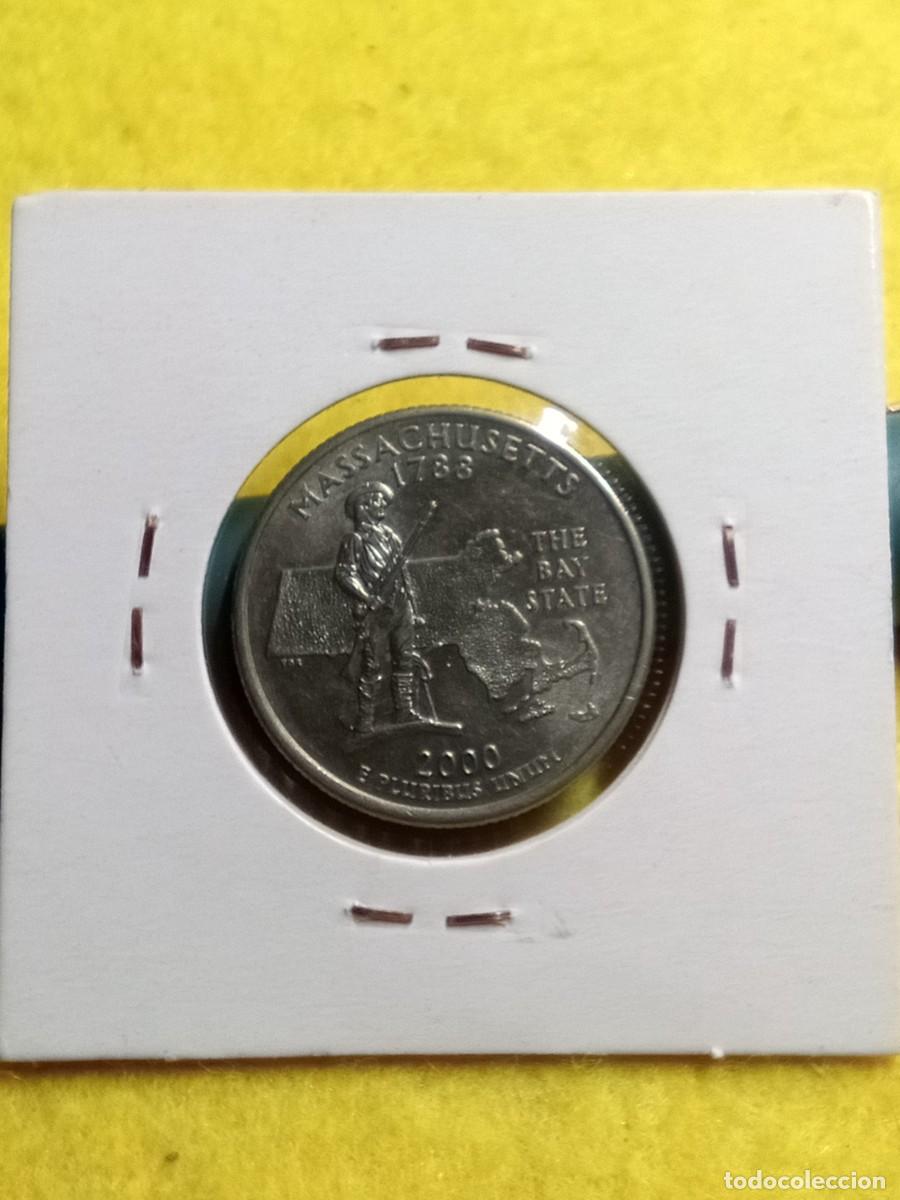 Monedas Franco: Monedas espa&ntilde;olas o extranjera la de las fotograf&iacute;as