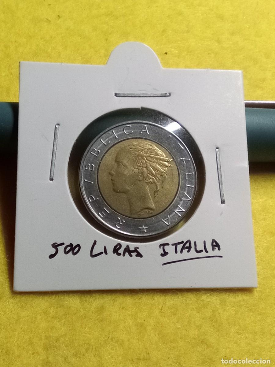 Monedas Franco: Monedas espa&ntilde;olas o extranjera la de las fotograf&iacute;as