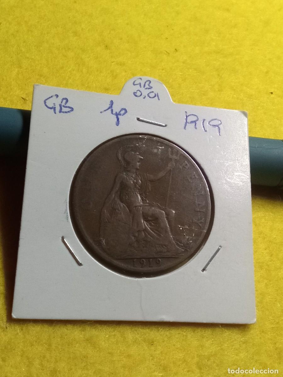 Monedas Franco: Monedas espa&ntilde;olas o extranjera la de las fotograf&iacute;as