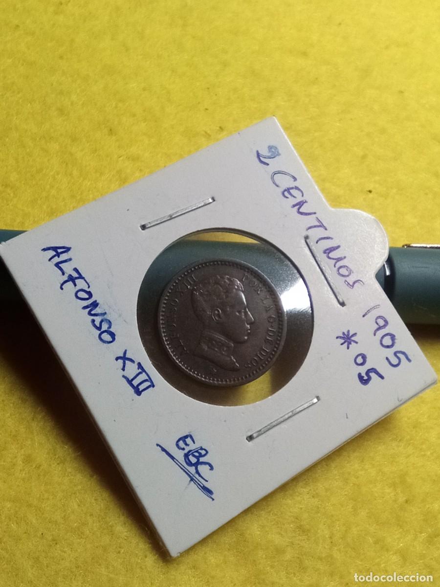 Monedas Franco: Monedas espa&ntilde;olas o extranjera la de las fotograf&iacute;as