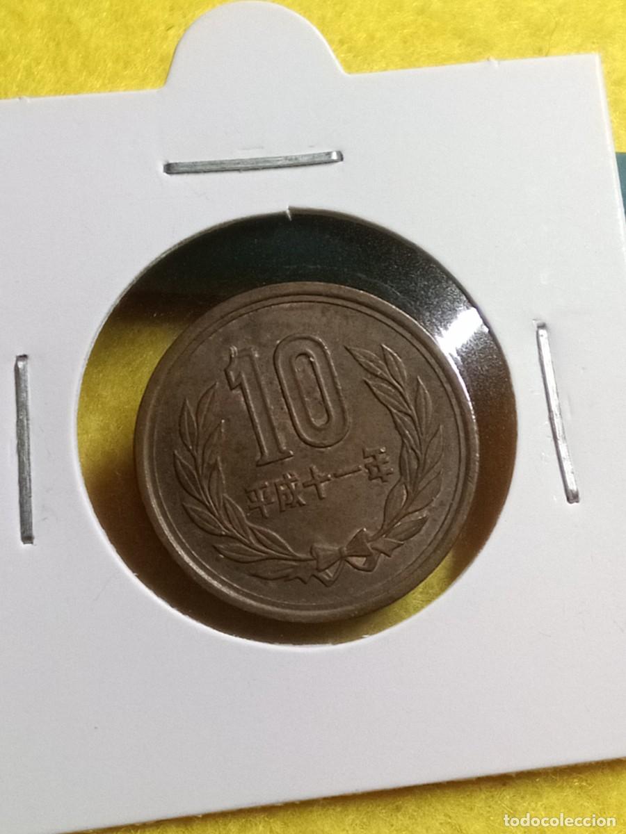 Monedas Franco: Monedas espa&ntilde;olas o extranjera la de las fotograf&iacute;as