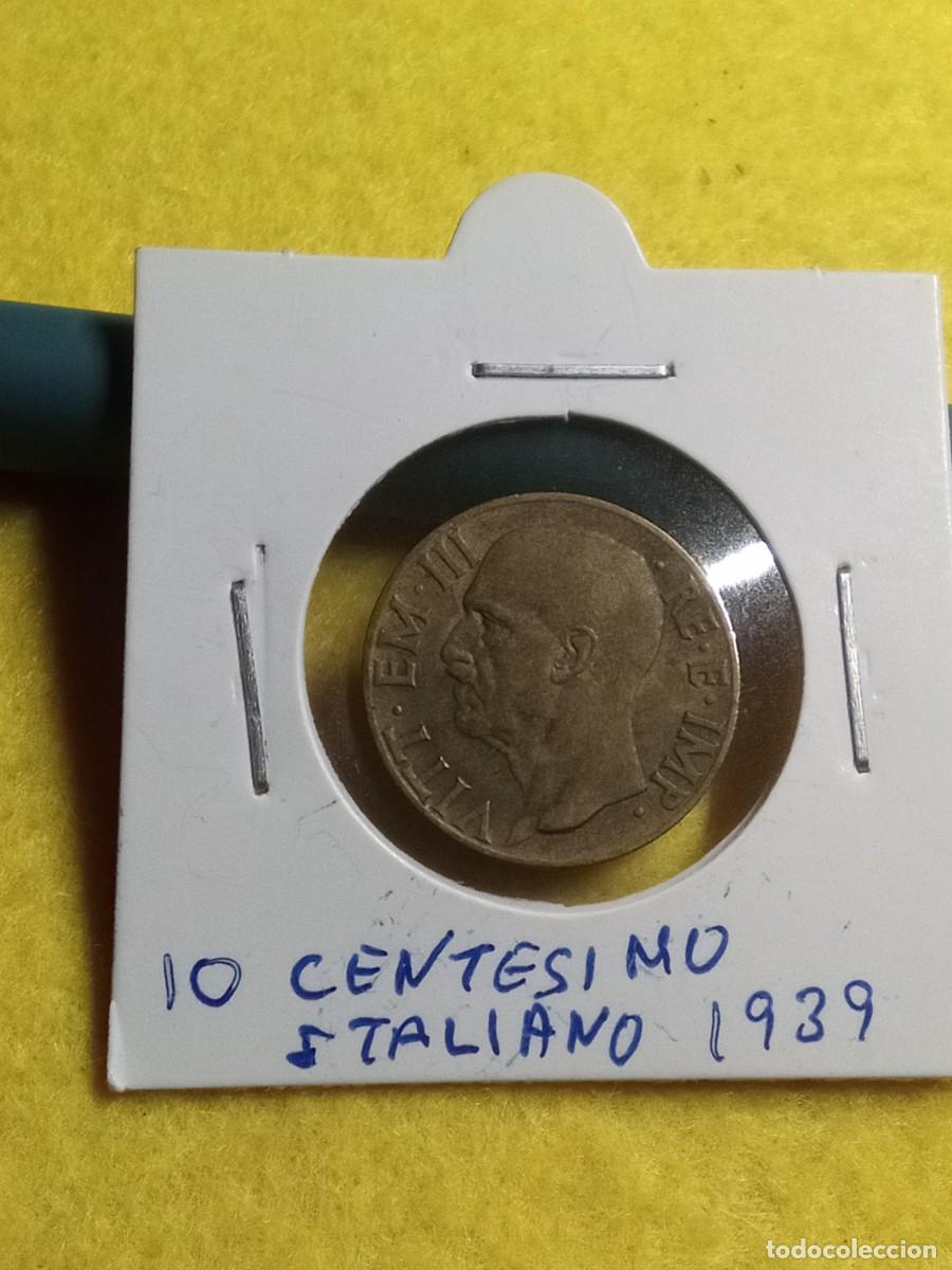 Monedas Franco: Monedas espa&ntilde;olas o extranjera la de las fotograf&iacute;as
