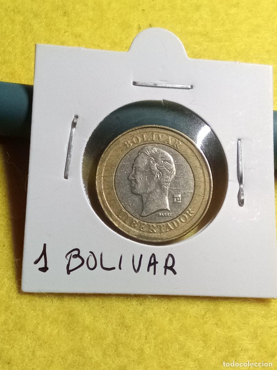 Monedas Franco: Monedas espa&ntilde;olas o extranjera la de las fotograf&iacute;as
