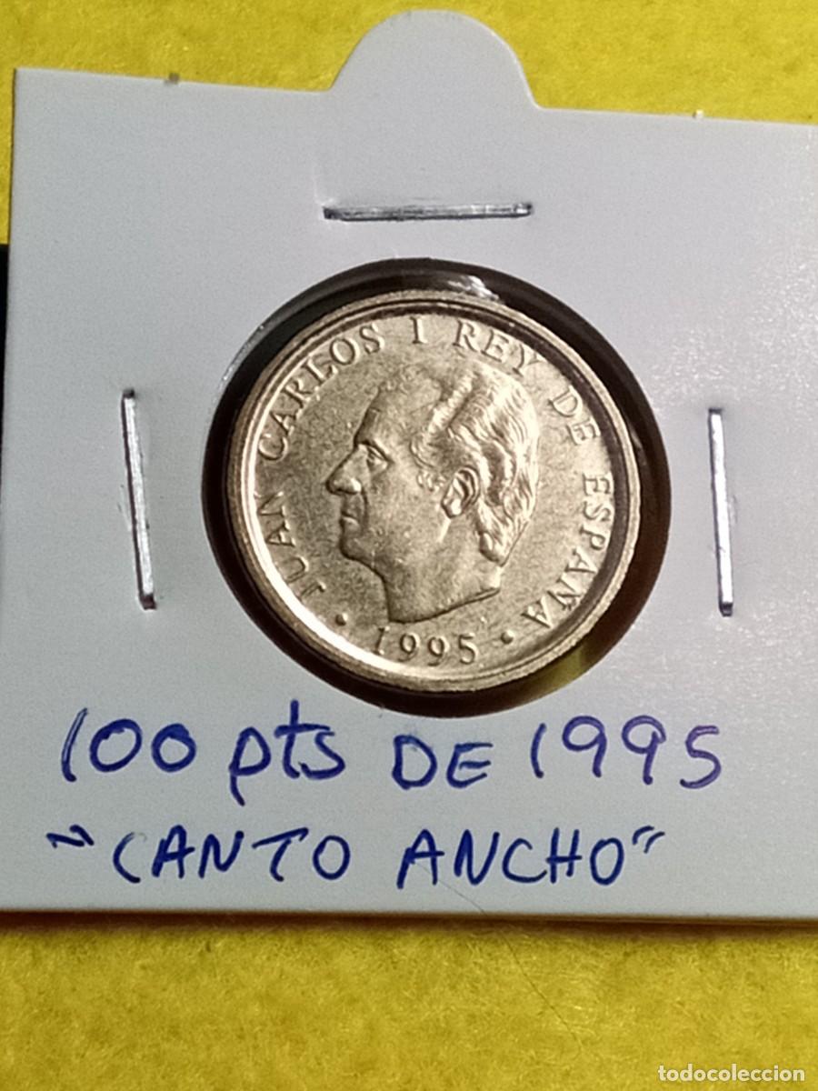 Monedas Franco: Monedas espa&ntilde;olas o extranjera la de las fotograf&iacute;as