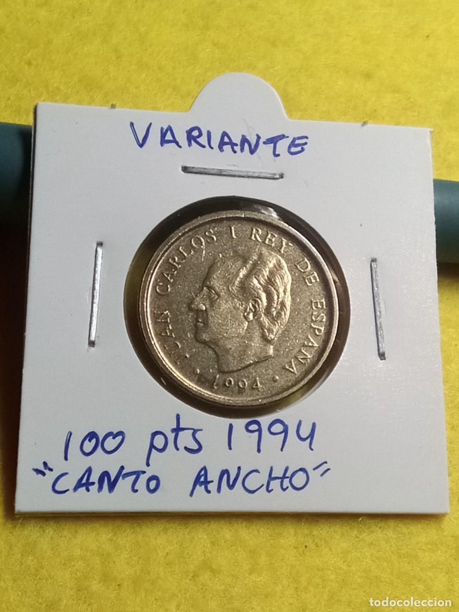 Monedas Franco: Monedas espa&ntilde;olas o extranjera la de las fotograf&iacute;as
