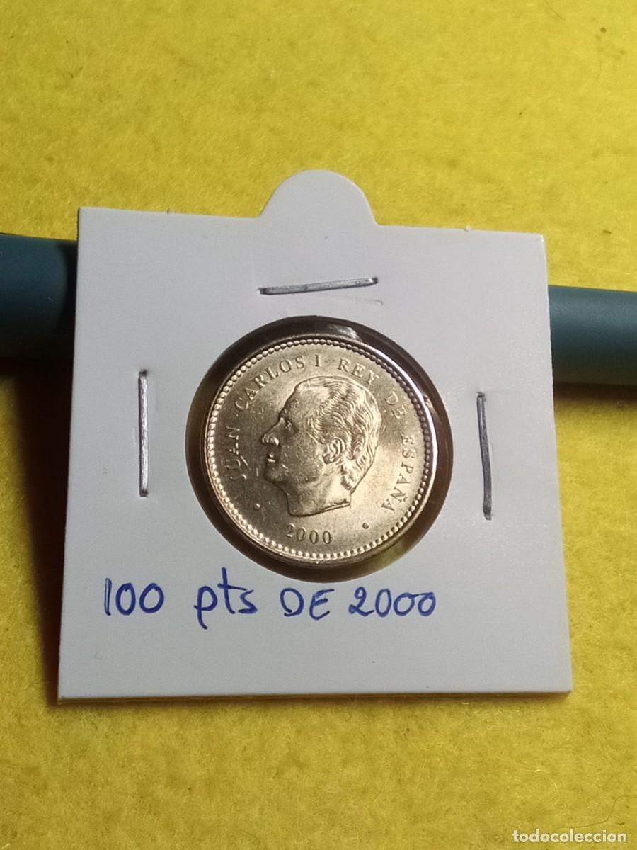 Monedas Franco: Monedas espa&ntilde;olas o extranjera la de las fotograf&iacute;as