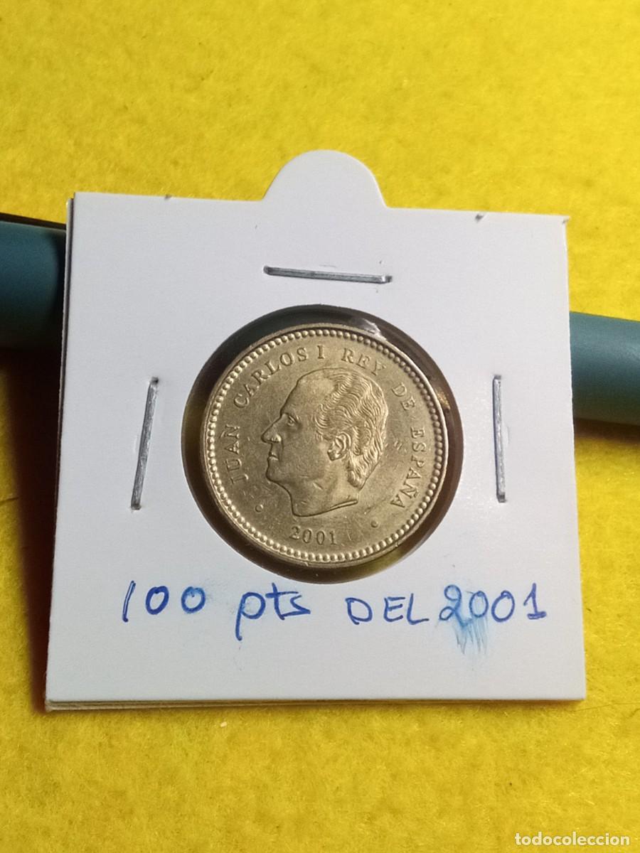 Monedas Franco: Monedas espa&ntilde;olas o extranjera la de las fotograf&iacute;as