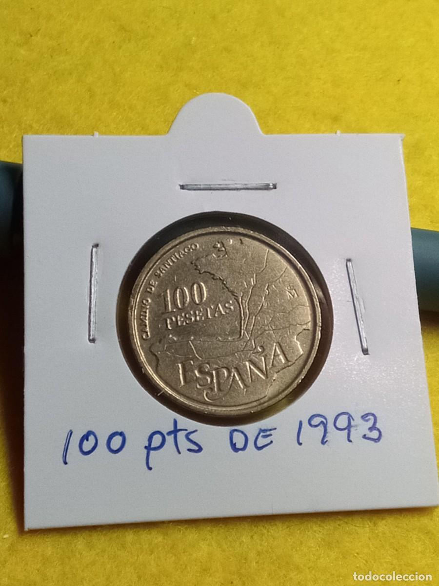 Monedas Franco: Monedas espa&ntilde;olas o extranjera la de las fotograf&iacute;as