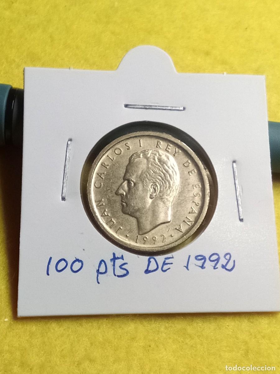 Monedas Franco: Monedas espa&ntilde;olas o extranjera la de las fotograf&iacute;as